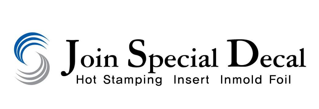 Join Special Decal Co., Ltd.